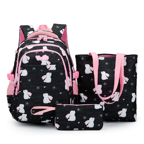 Schulrucksack mädchen kinder - schulrucksack,