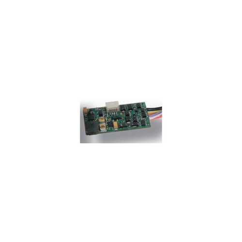 Uhlenbrock 34520 - ,