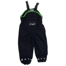 Jako-O, Regenhose, Größe