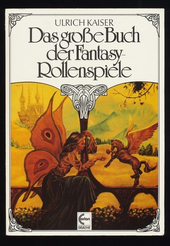 Das grosse buch - grosse,