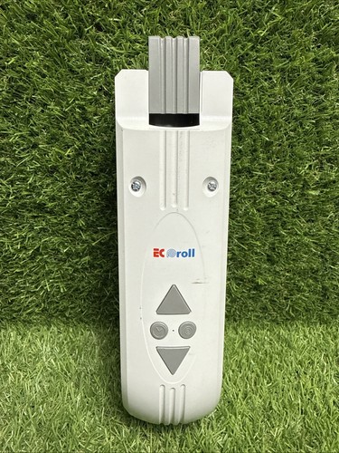 Ecoroll 2004 32 25 - 13,