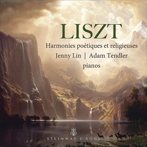 Franz liszt - franz, liszt:
