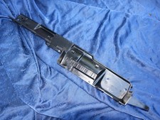 BMW E30 M3 M10 M40 Motorkabelbaum Halterung Motor Engine wiring harness support