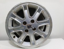 6JX16CH4 FELGE / 3828373 FÜR