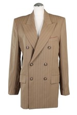 Victoria Beckham Damen Blazer