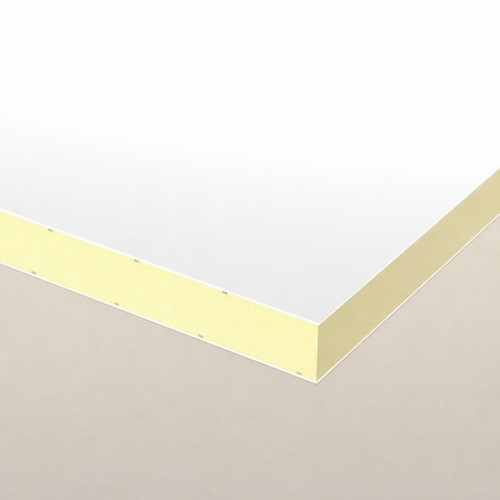 Muster pvc sandwichplatte - muster, |pvc