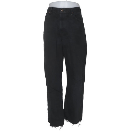 Levi strauss jeans - co,,