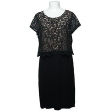 Taifun, Kleid, Größe: 44