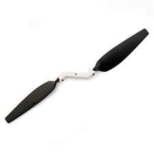 E-Flite Faltpropeller: Ultra