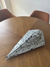 Lego Star Wars First Order