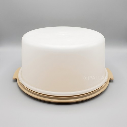 Tupperware a44 konditor beige - a44,