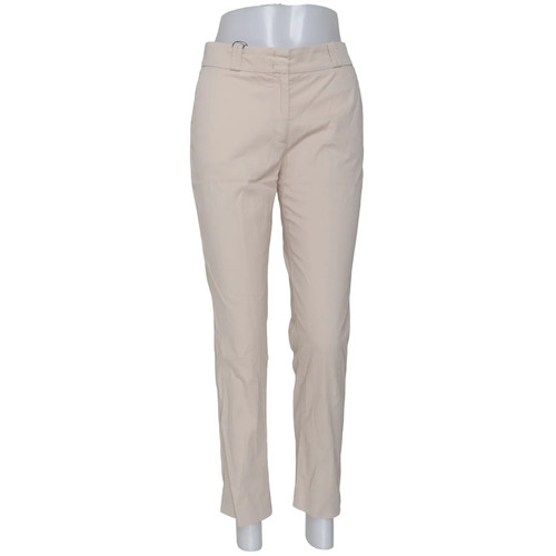 Cappellini chino größe - cappellini,,