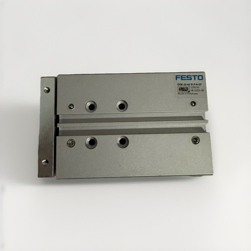 Festo dfm p a gf - festo, dfm-16-40-b-p-a-gf