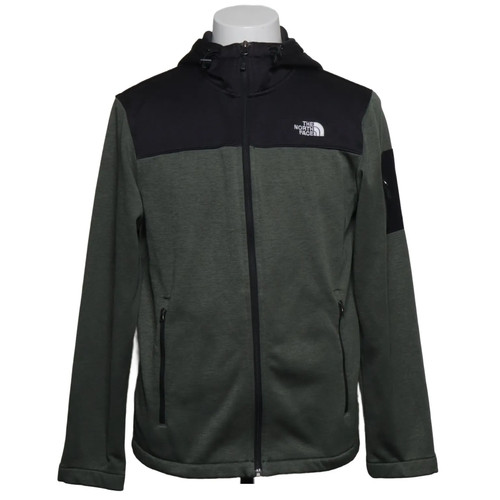 The north face - the,