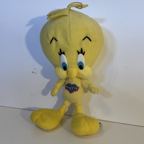 Looney tunes tweety feste - looney,