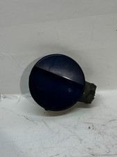 Tankklappe VW Passat 3C BJ