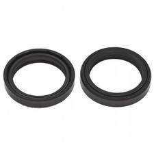 Gabel Simmerring Satz passend