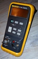 FLUKE 717 30G Druckkalibrator Gebraucht