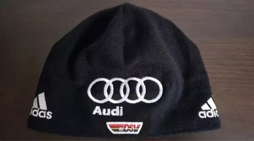 Dsv adidas mütze audi - dsv,