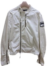 Dsquared2 Biker Jacke