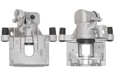 ATE 24.3387-7099.5 ATE