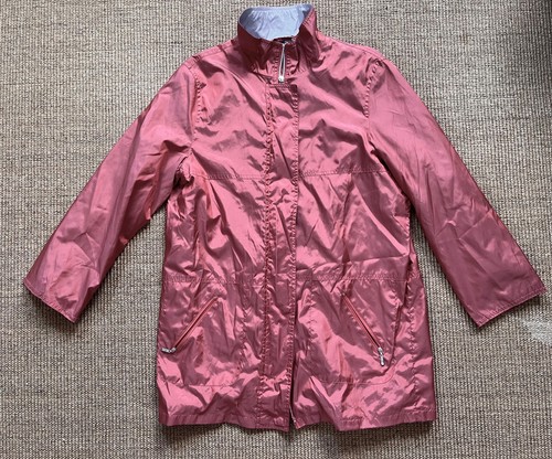 Fabiani ultraleichte jacke - *fabiani*,