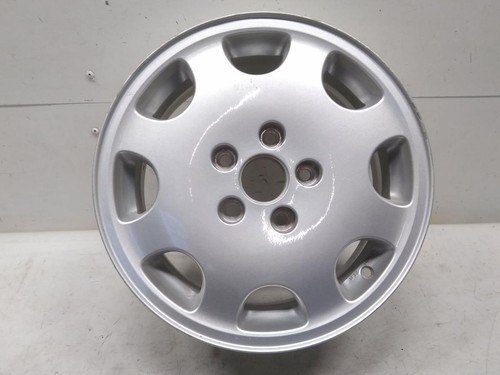 Audi bj1997 original - audi, b5