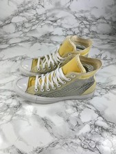 Converse Chuck Taylor All Star