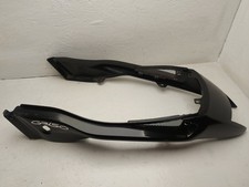 Moto Guzzi Griso 1100 Bj 2006