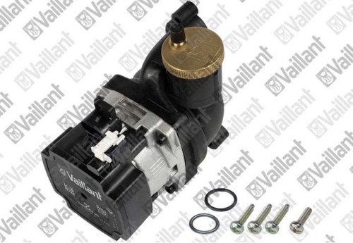 Vaillant upmo - upmo,