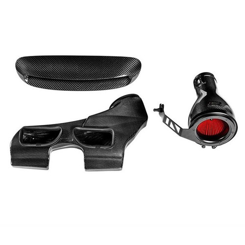 Mini cooper jcw gp3 306 - cooper,