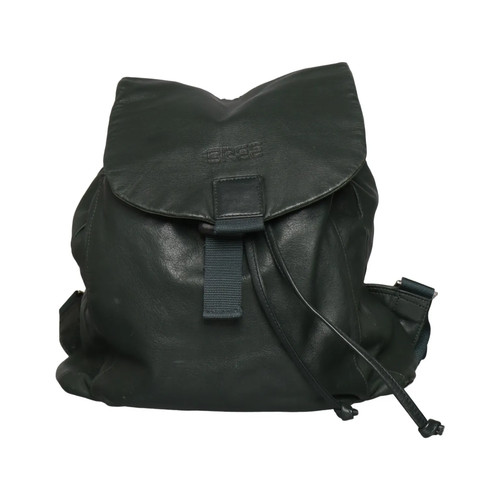 Bree rucksack unisex - bree,,