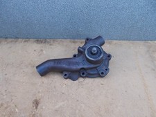 BMW 335 WH - Original