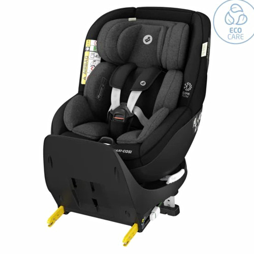 Maxi cosi mica - maxi-cosi,
