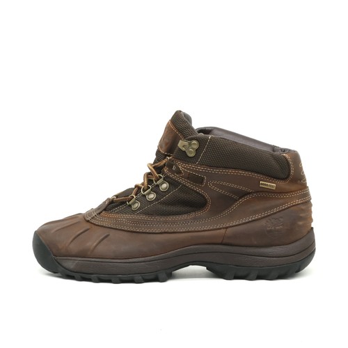 Timberland herren 36557 - timberland,