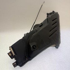 Original Auspuff/Endtopf Honda CBR 1000RR Fireblade SC59