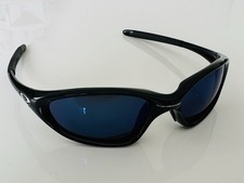 Oakley XX „Twenty“ 1st Gen