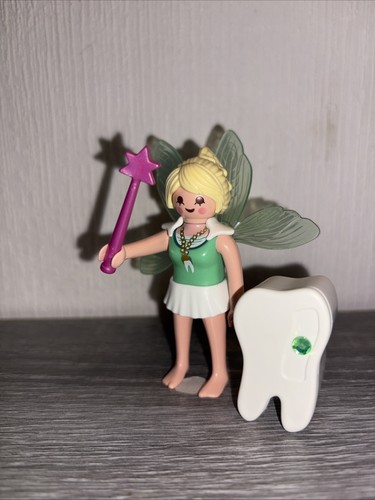 Playmobil konvolut 5381 figur - playmobil,