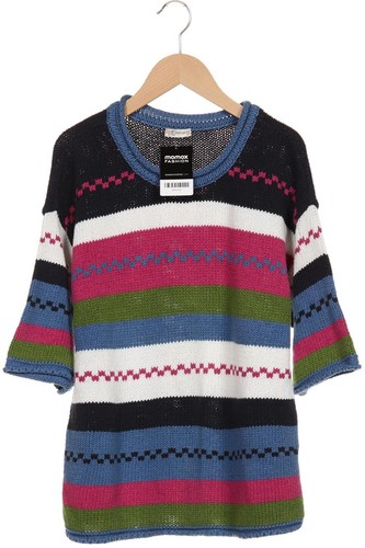 Deerberg pullover damen - deerberg,