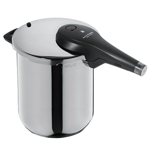 wmf premium one