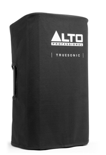 Alto ts412 cover schutzhülle - cover,