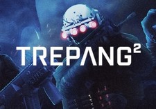 Trepang2 | PC Steam | Download