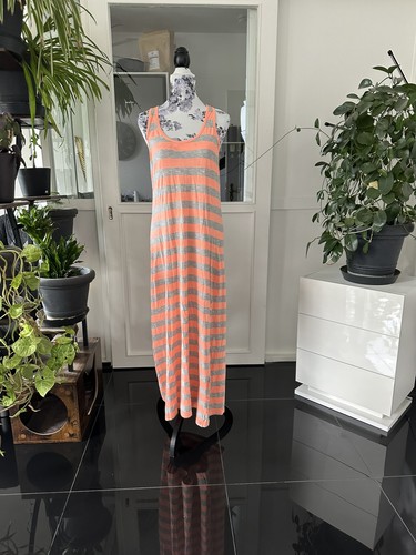 Schönes damenkleid shirtkleid - damenkleid,