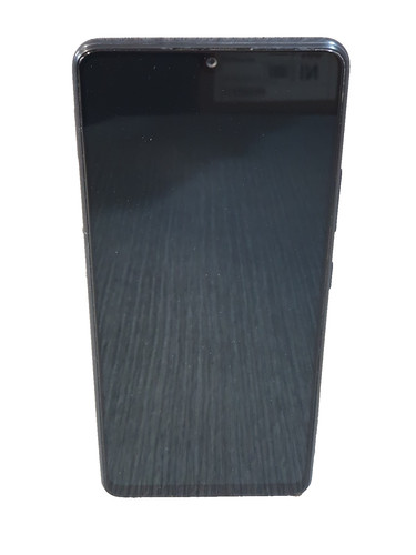 Samsung galaxy a42 - a42, 5g