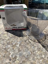 Melitta Kaffeefilter