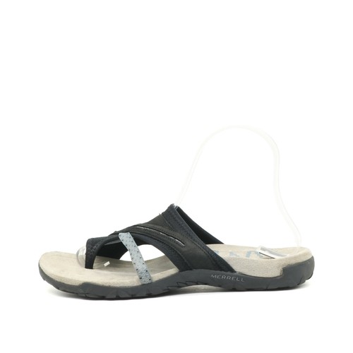 Merrell damen sandale 38 - damen,