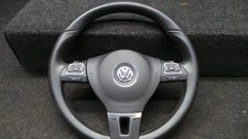2L89B14 *  Volkswagen Sharan