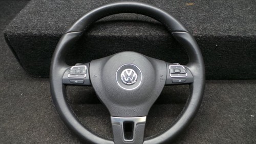 2l89b14 volkswagen sharan - 2l89b14,