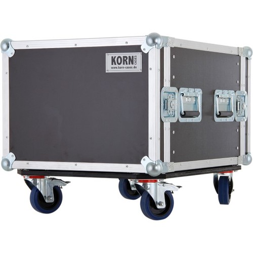 Korn case zoll 8he 50cm - case,