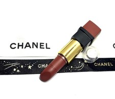 Chanel Rouge Allure Velvet Lipstick 61 Intuitive 3,5g